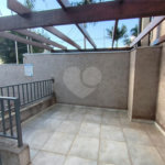 Apartamento à venda com 2 quartos em Vila Asem, Itapetininga, SP