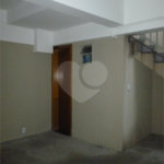 Casa à venda com 3 quartos, sendo 1 suíte, no condomínio Residencial Vila Primavera (zona Norte), São Paulo - SP