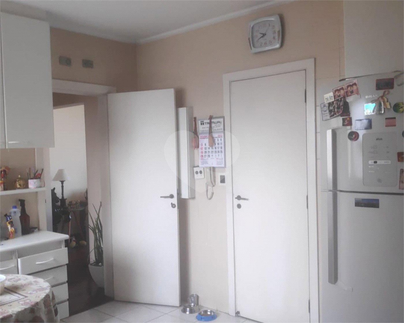 Apartamento à venda com 4 quartos, sendo 2 suítes,  em Jardim São Paulo(zona Norte), São Paulo, SP