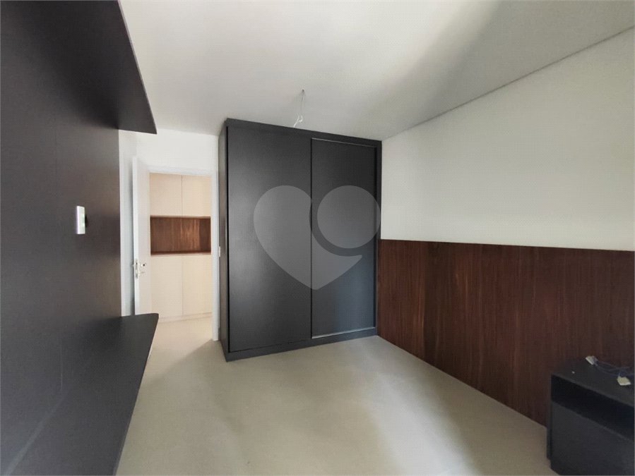 Apartamento à venda com 3 suítes em Vila Castelo Branco, Indaiatuba, SP