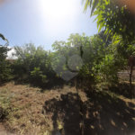 Terreno à venda em Vila Guido, Itu, SP