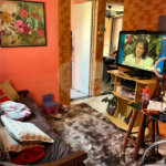 Apartamento à venda com 2 quartos no Brasilândia, São Paulo, SP