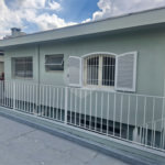 Casa à venda com 4 quartos, sendo 1 suíte, em Brooklin, São Paulo, SP