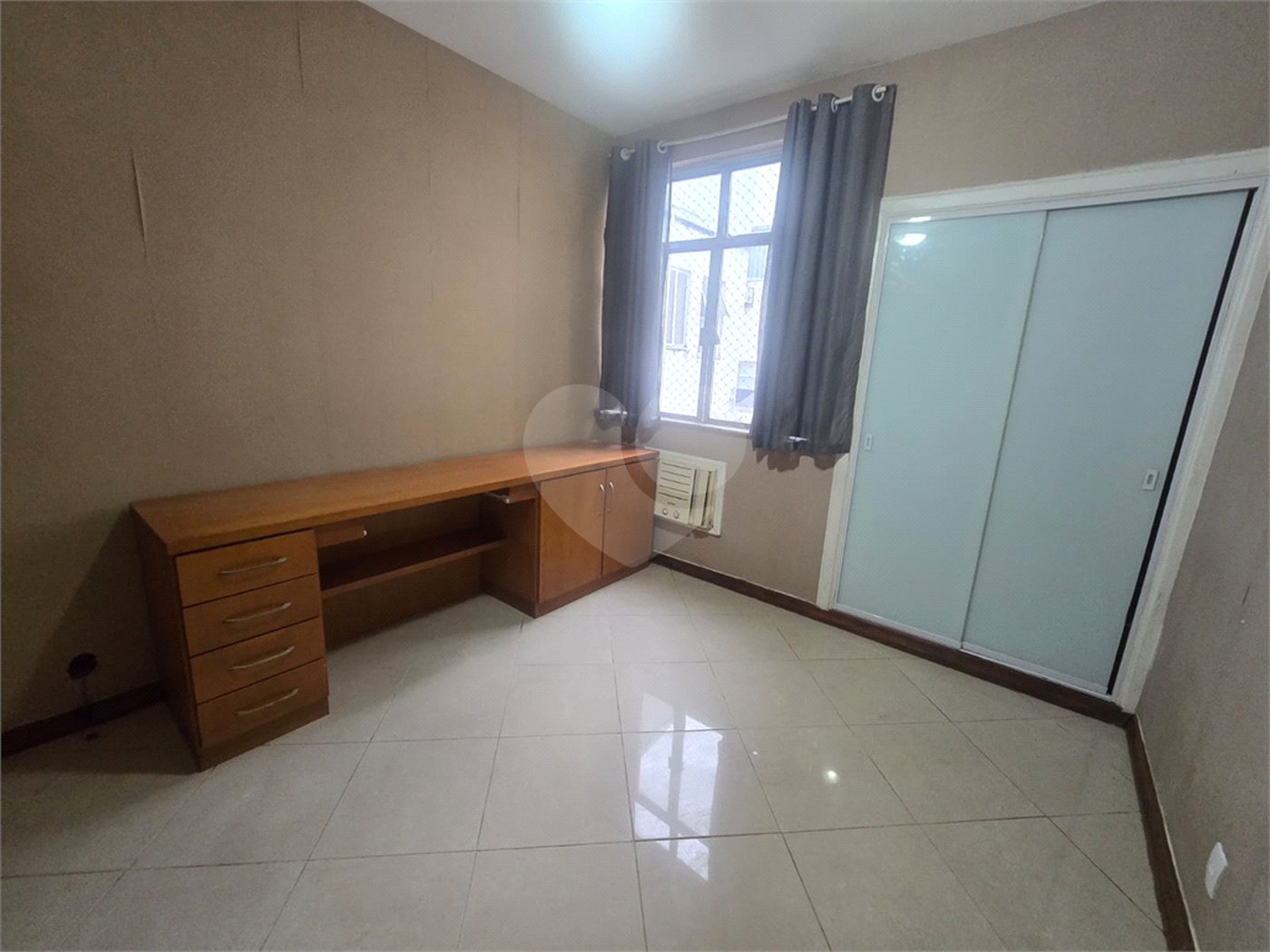Cobertura à venda com 3 quartos, sendo 1 suíte,  em Tijuca, Rio de Janeiro, RJ