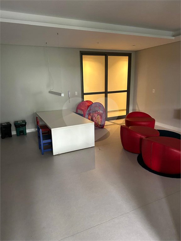 Apartamento à venda com 2 quartos, sendo 1 suíte,  em Vila Guarani (z Sul), São Paulo, SP