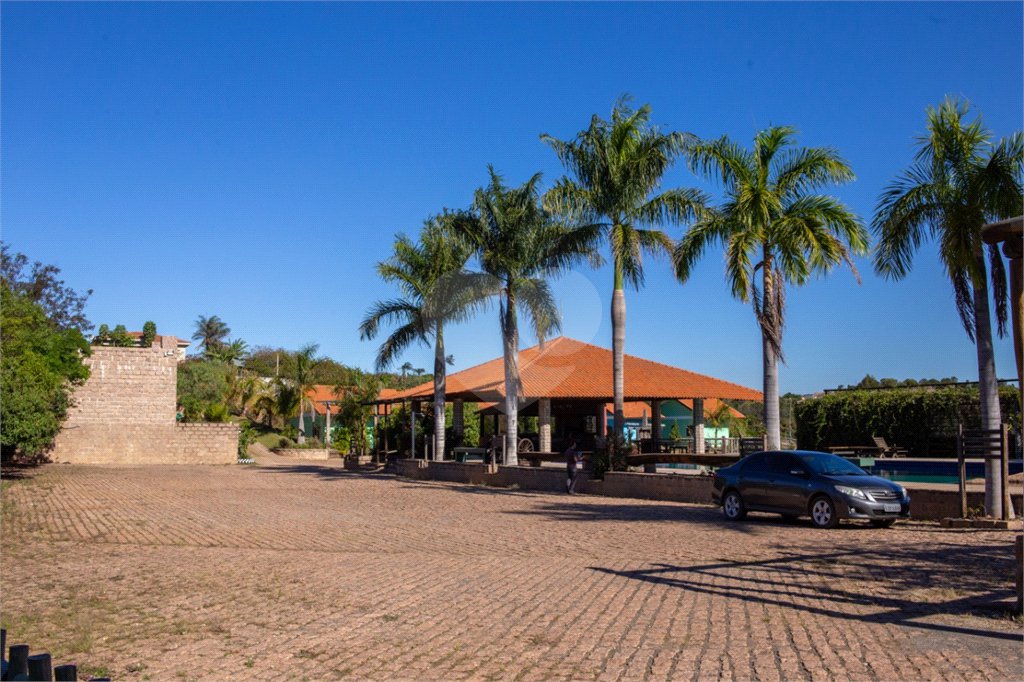 Sítio à venda com 19 quartos, sendo 4 suítes,  em Parque da Grama, Indaiatuba, SP