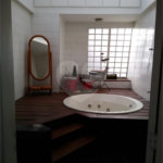 Casa à venda com 3 quartos, sendo 1 suíte, em Brooklin Paulista, São Paulo, SP