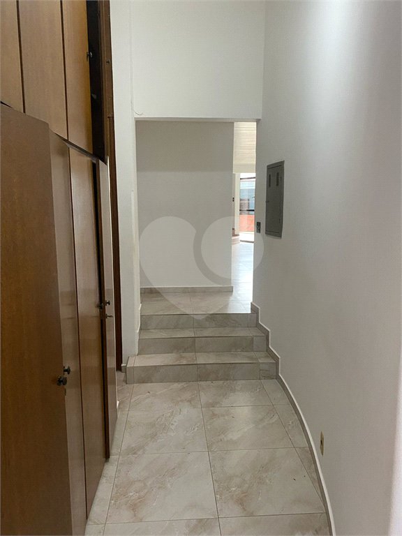Casa à venda com 4 suítes no Centro, Itapetininga, SP