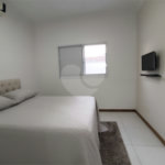 Casa à venda com 3 quartos, sendo 1 suíte,  no condomínio Ibiti Royal Park, Sorocaba - SP