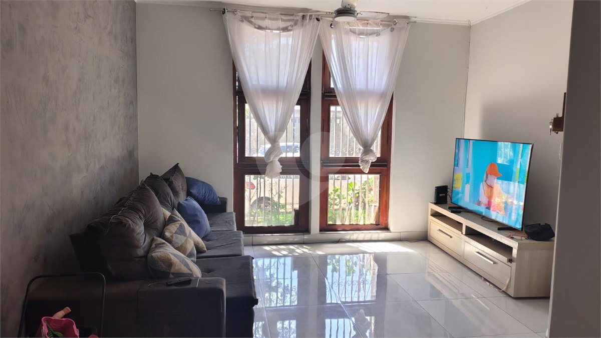 Casa à venda com 3 quartos, sendo 1 suíte, em Independência, Ribeirão Preto, SP