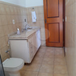 Casa à venda com 3 quartos, sendo 1 suíte, no condomínio Vila Real Bonfim Paulista, Ribeirão Preto - SP