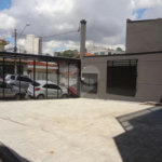 Prédio para alugar em Vila Guilherme, São Paulo, SP