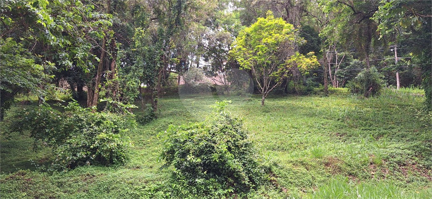 Terreno à venda em Marambaia, Vinhedo, SP