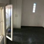 Casa Térrea à venda com 4 quartos, sendo 2 suítes,  em Jardim das Bandeiras, São Paulo, SP