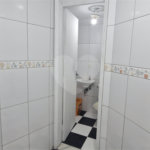 Apartamento à venda ou para alugar com 3 quartos em Jardim Íris, São Paulo, SP