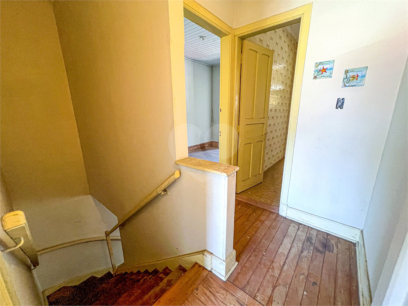 Sobrado à venda com 4 quartos em Santana, São Paulo, SP