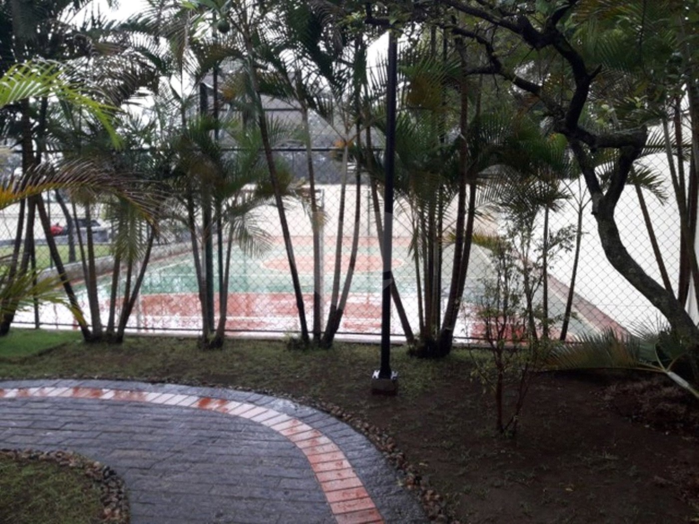 Apartamento à venda com 2 quartos em Jardim Celeste, São Paulo, SP