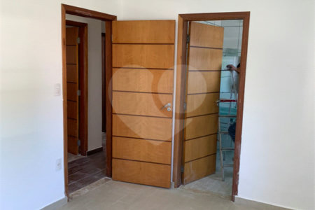 Chácara à venda com 4 quartos, sendo 1 suíte,  em Parque da Represa, Paulínia, SP