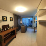 Apartamento à venda com 3 suítes em Vila Prudente, São Paulo, SP