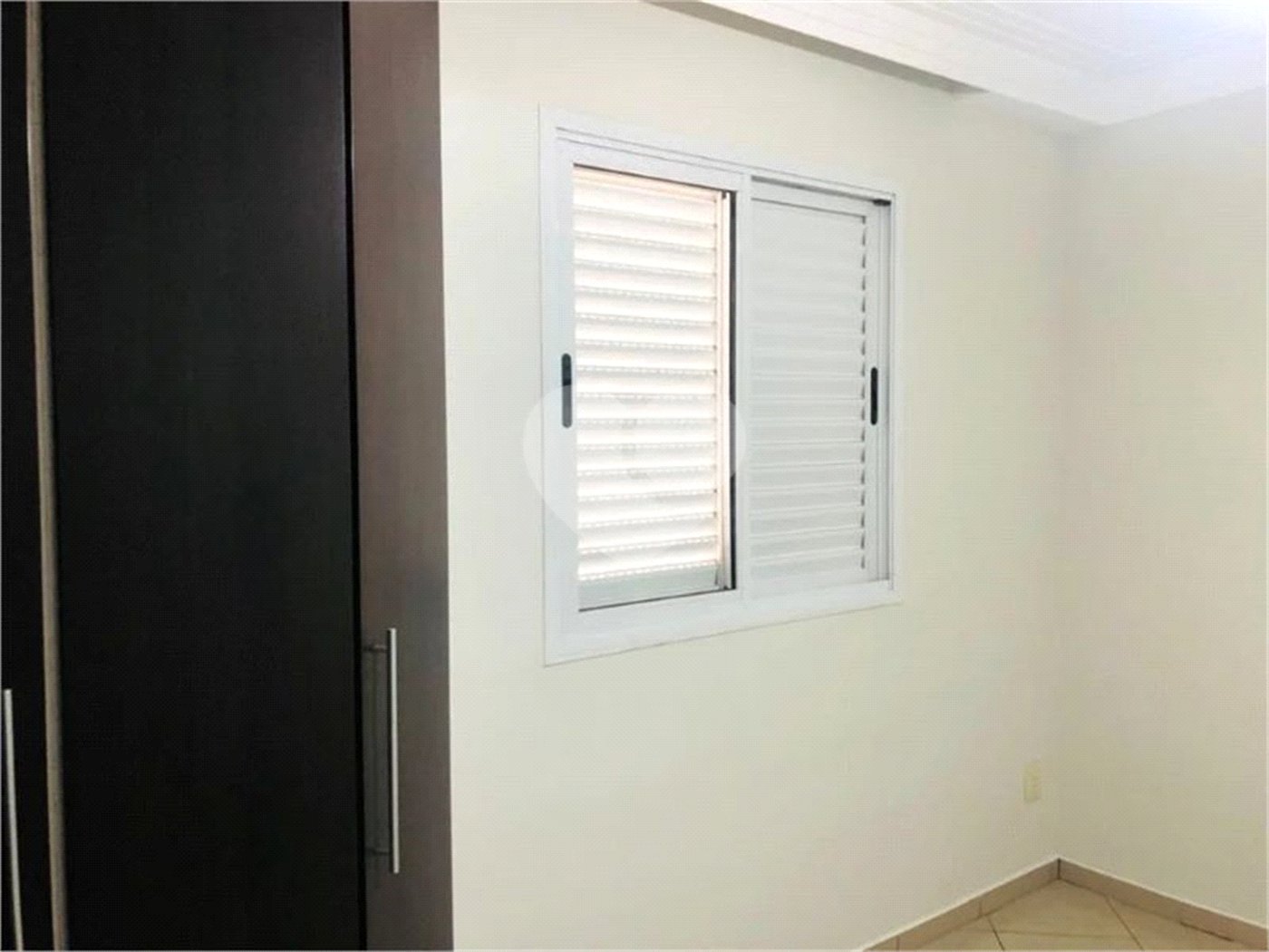 Apartamento à venda com 3 quartos, sendo 1 suíte, em Mooca, São Paulo, SP
