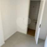 Apartamento à venda com 2 quartos em Taquara, Rio de Janeiro, RJ