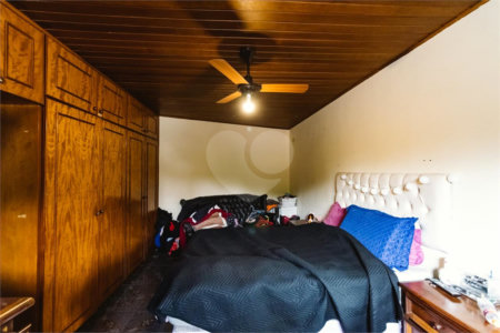 Casa à venda ou para alugar com 4 quartos, sendo 2 suítes, em Bela Aliança, São Paulo, SP