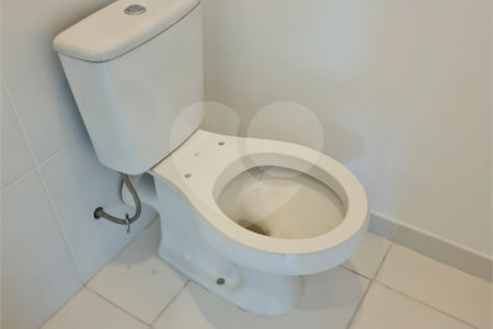 Sala à venda no Centro, São Bernardo do Campo, SP