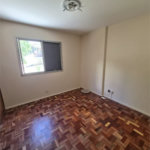 Apartamento à venda com 3 quartos, sendo 1 suíte,  em Vila Ida, São Paulo, SP