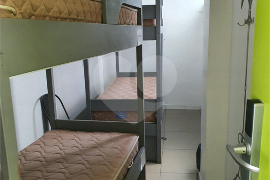 Prédio à venda em Santana, São Paulo, SP
