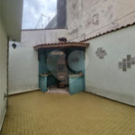 Casa à venda com 2 quartos em Vila Guilherme, São Paulo, SP