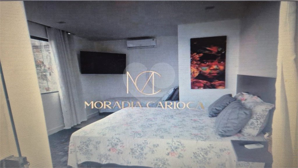 Casa à venda com 3 suítes em Ferradurinha, Armação dos Búzios, RJ