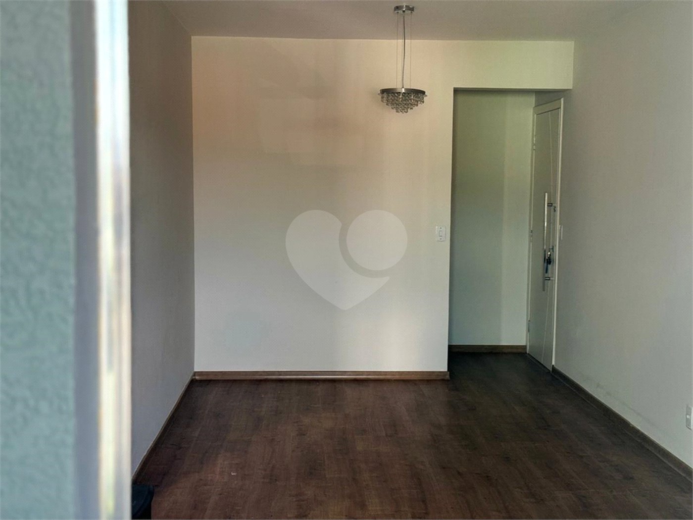 Apartamento à venda em Jardim das Cerejeiras, Atibaia, SP
