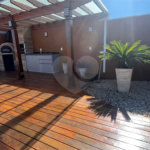Apartamento para alugar com 2 quartos, sendo 1 suíte, em Jardim Maristela, Atibaia, SP