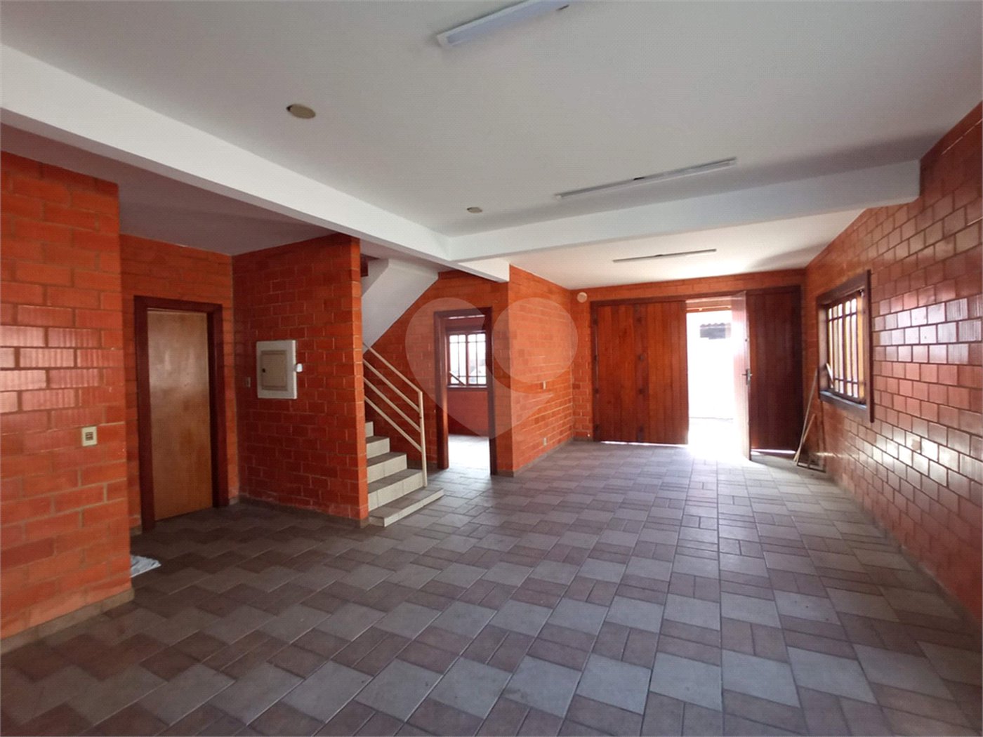 Casa à venda com 3 quartos, sendo 1 suíte, em Limão, São Paulo, SP