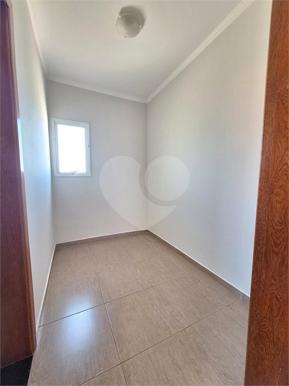 Casa à venda com 4 suítes no condomínio Terras de São Francisco, Vinhedo - SP