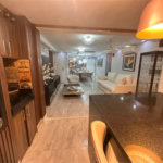 Apartamento à venda com 4 quartos, sendo 3 suítes, em Paraíso do Morumbi, São Paulo, SP
