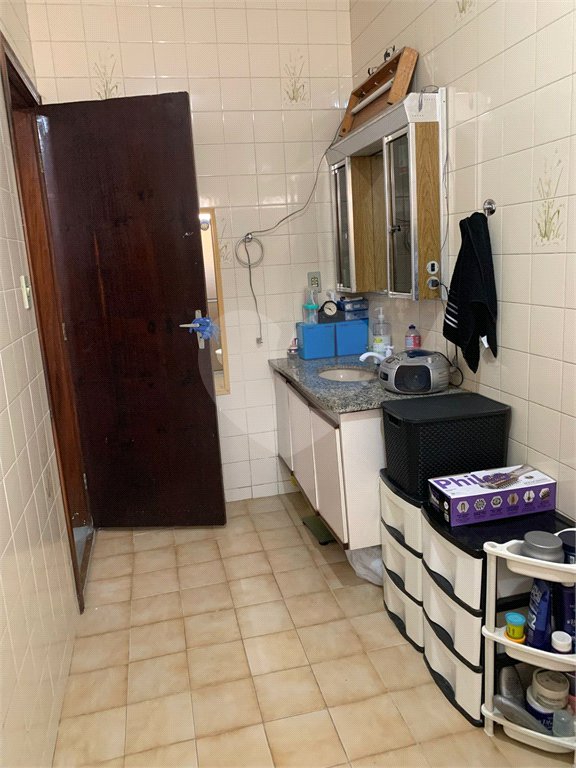 Casa à venda com 3 quartos, sendo 1 suíte, em Mogi Moderno, Mogi das Cruzes, SP
