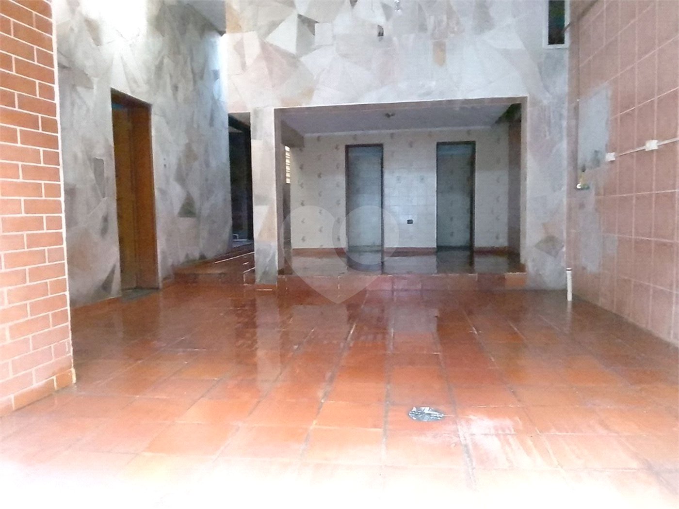 Casa à venda com 2 quartos, sendo 1 suíte, em Parada Inglesa, São Paulo, SP