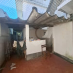 Casa à venda com 5 quartos, sendo 4 suítes, em Campo Grande, Rio de Janeiro, RJ