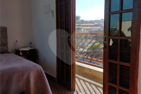 Casa à venda com 3 suítes em Parque Olimpico, Mogi das Cruzes, SP