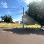 Terreno à venda em Jardim Primaveril, Três Lagoas, MS