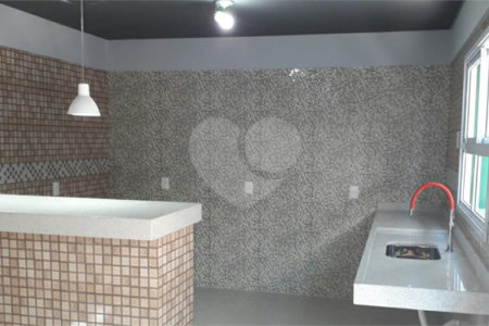 Casa à venda com 3 quartos, sendo 1 suíte, em Jardim Marambaia, Jundiaí, SP
