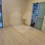 Casa à venda com 3 quartos em Jardim do Carmo, Araraquara, SP