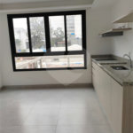 Apartamento para alugar com 1 quarto em Santana, São Paulo, SP