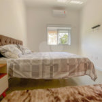 Casa à venda com 5 suítes no condomínio Suíça da Cantareira, Mairiporã - SP