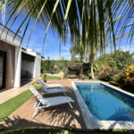 Casa à venda com 3 suítes no condomínio Village Ipanema 1, Araçoiaba da Serra - SP