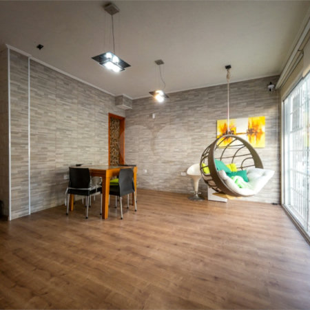 Casa à venda com 2 quartos, sendo 1 suíte, em Vila Mariana, São Paulo, SP