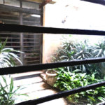 Sobrado à venda com 4 quartos, sendo 1 suíte, em Vila Cordeiro, São Paulo, SP