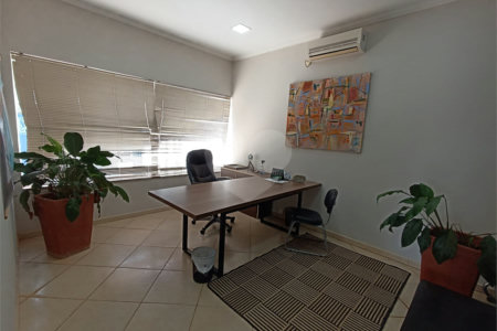 Prédio à venda ou para alugar em Estância Conceição, Itapetininga, SP