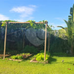 Casa à venda com 3 suítes no condomínio Fazenda Jequitibá, Sorocaba - SP